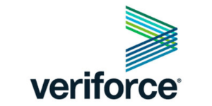 VERIFORCE