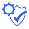Compliance Icon
