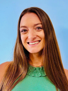 JADE KAMP