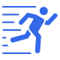 Emergency Action Icon