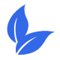 Environmental Protection Icon