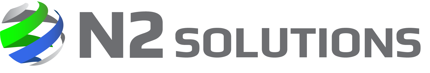 Horizontal without Tagline@4x