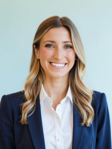 Kate Champagne