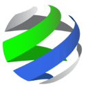 N2 - Logos-1