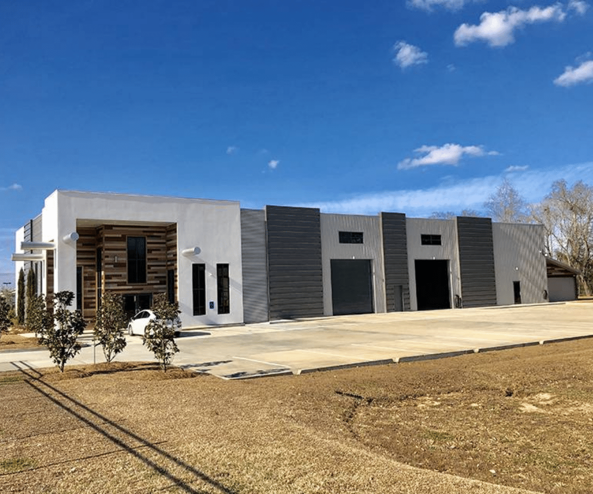 N2 - Photo Galleries (10)