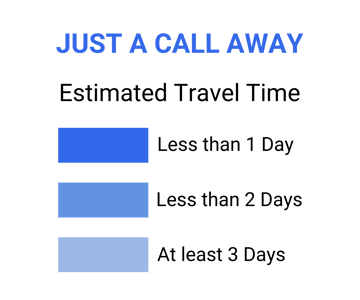 N2 - Photo Galleries (3)-1