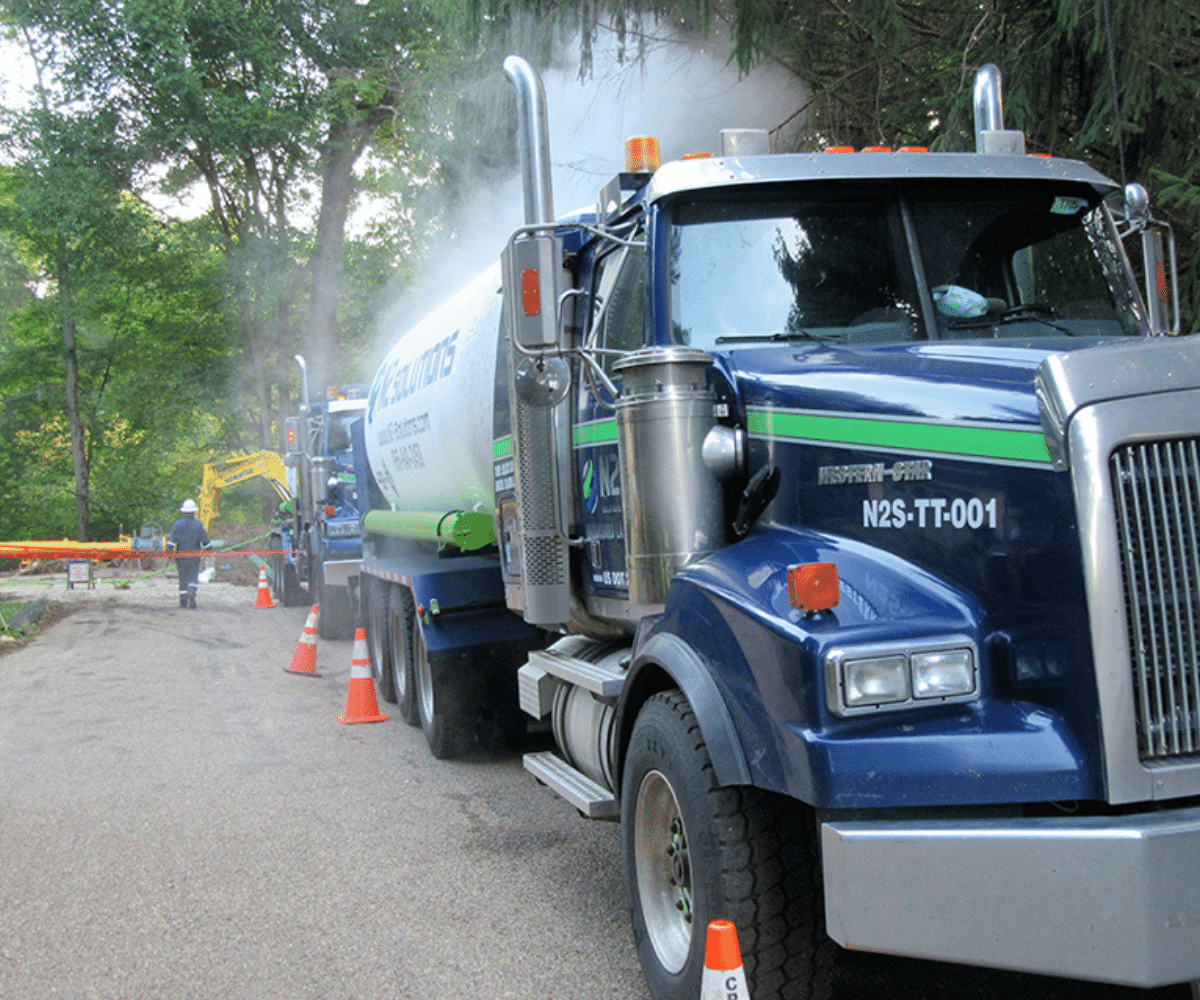 N2 - Photo Galleries (6)-1