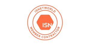 ISNETWORLD MEMBER CONTRACTOR