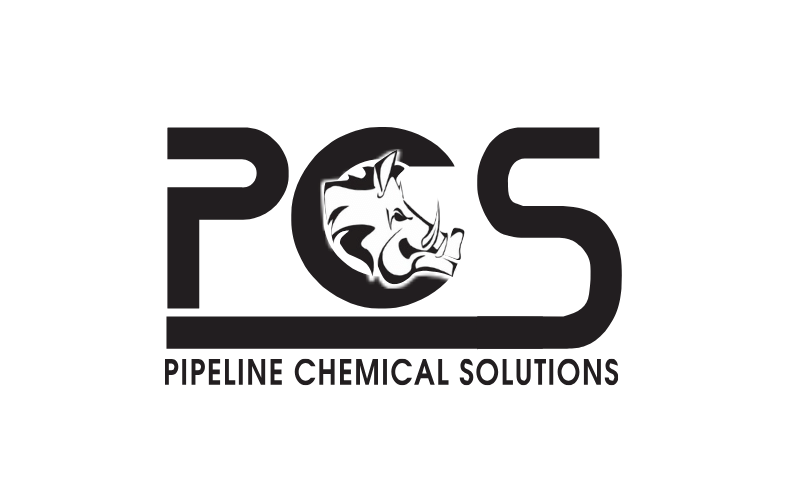 PCS Logo