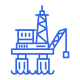 OFFSHORE PUMPING