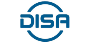 DISA