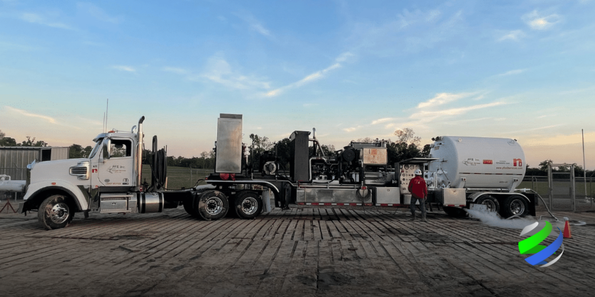 Pig Tracking: Enhancing Pipeline Safety and Efficiency with Real-Time Monitoring