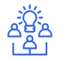 Training Icon