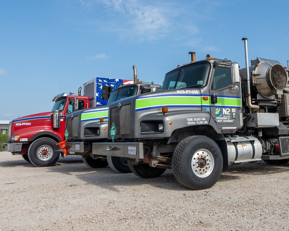 Untitled design (18)