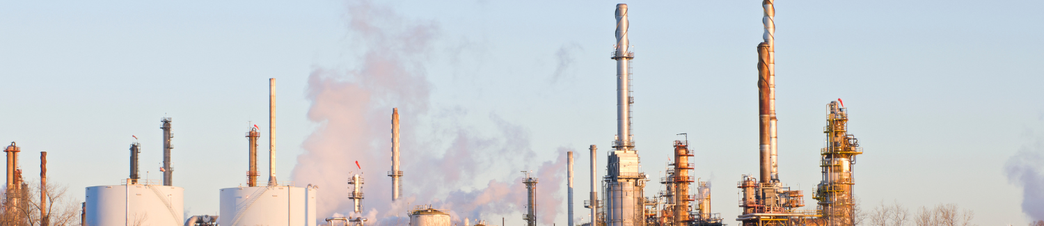 Untitled design (25)