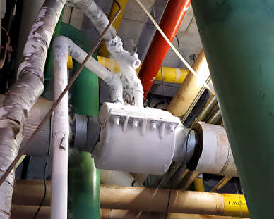 Untitled design (8)-1