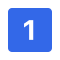 icons8-number-1-60-1
