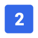 icons8-number-2-96-2