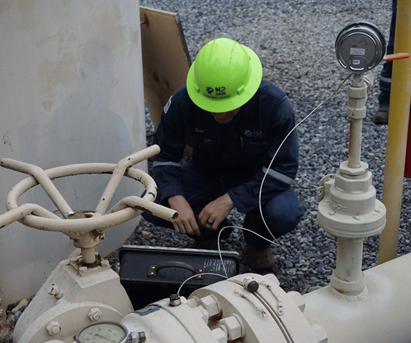 12.19 pt 2 12.19 pt 2