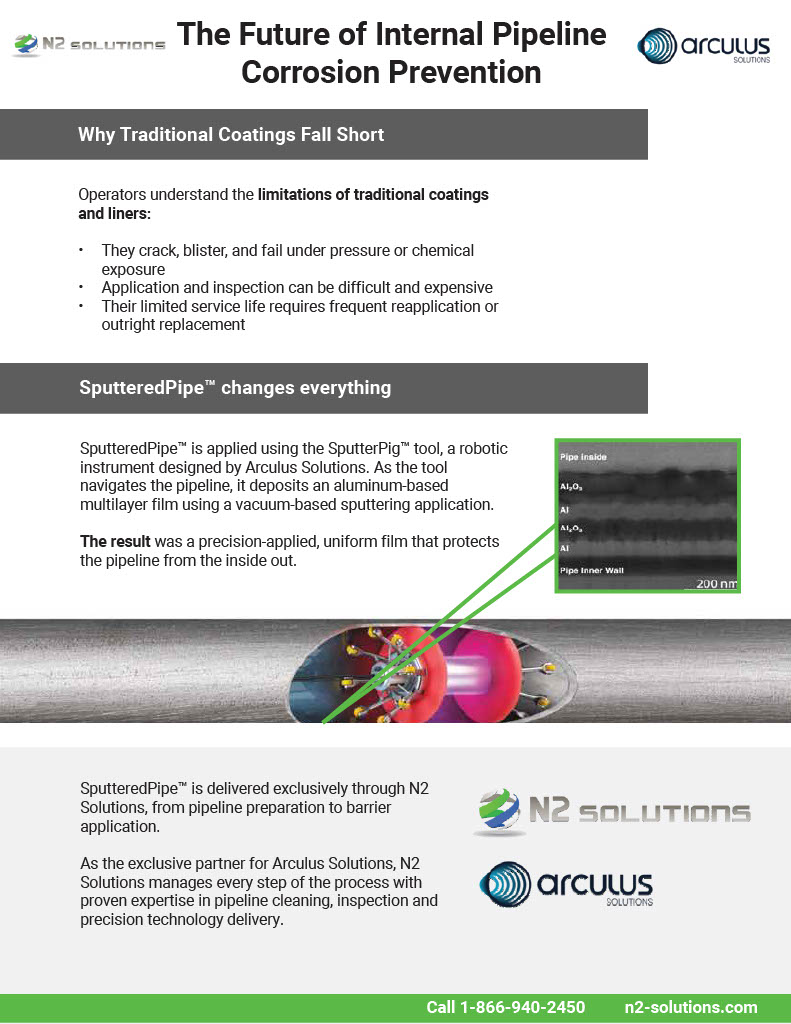 1771438350197-d1476567-55ed-4e0c-9899-30a604d1bb34_2