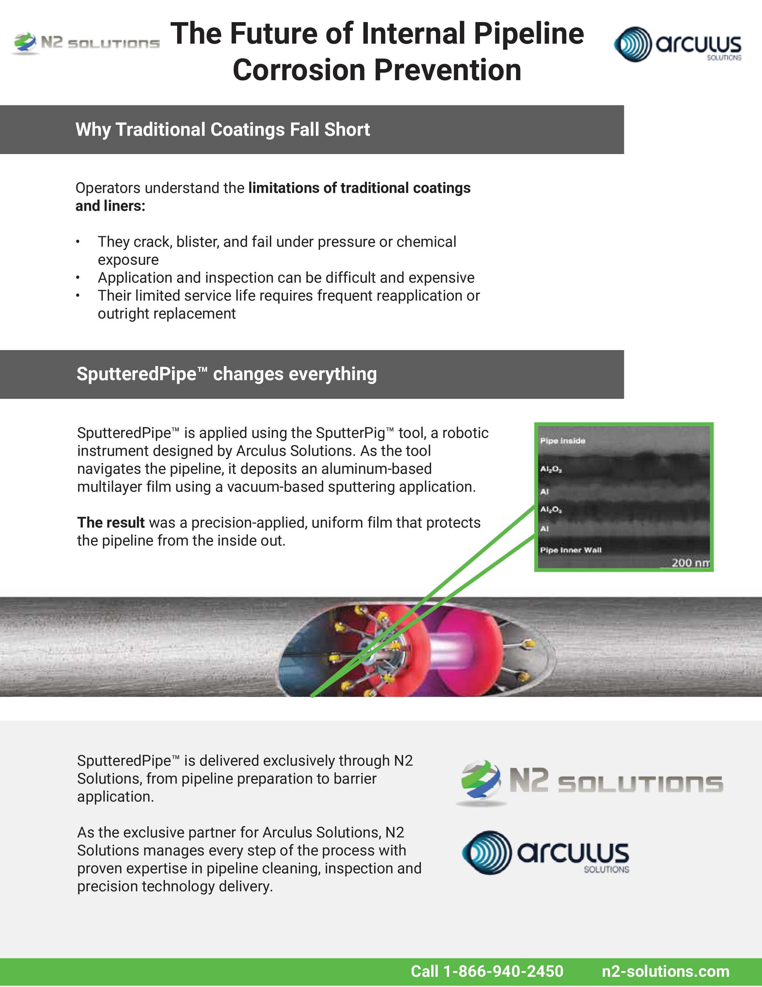 7c589077-3c47-4bc4-a349-5bbb0f9cf22f-0001