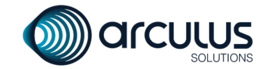 N2 - Logos (400 x 100 px)-1