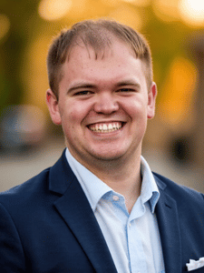 CAMERON FONTENOT-Jan-06-2025-07-02-49-7700-PM