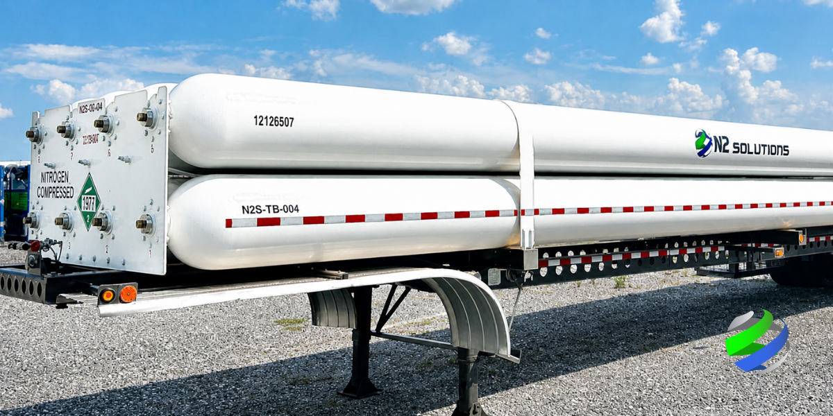 New Inventory Acquired by N2 Solutions