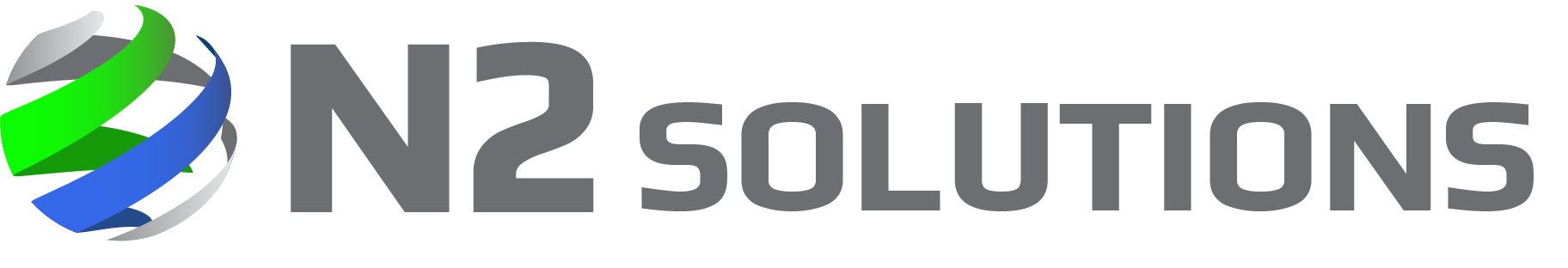 Horizontal without Tagline@4x