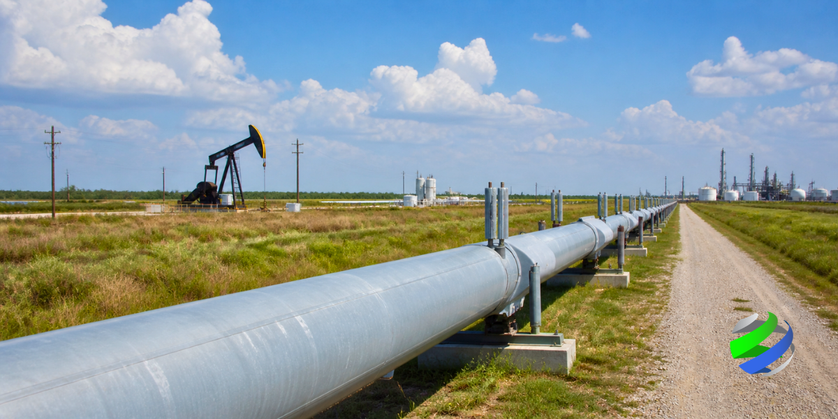 Multi-Layer Barrier Coating to Retrofit Natural Gas Pipelines