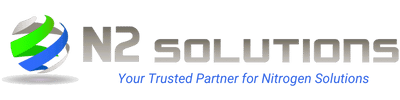N2 - Logos (400 x 100 px) (1)-1