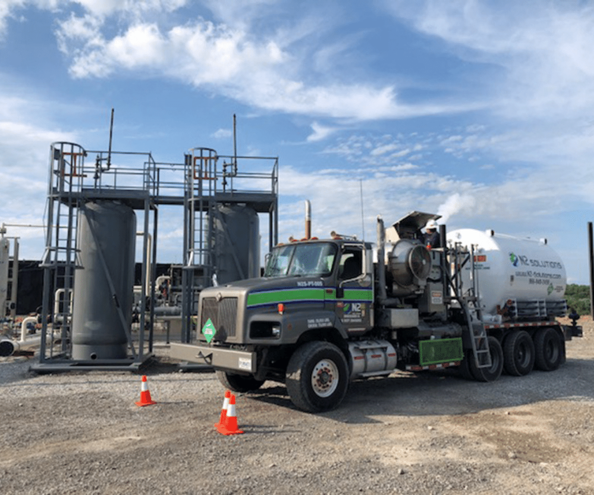 N2 - Photo Galleries (5)-1-1