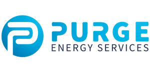 Purge Energy Services