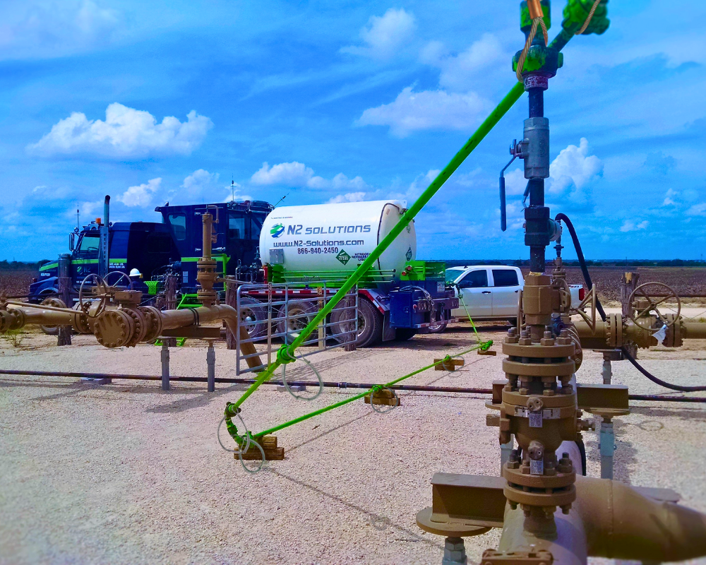 Untitled design (17)