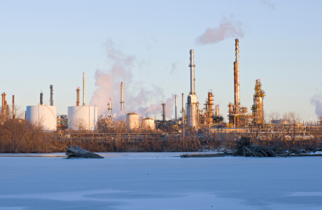 Untitled design (26)