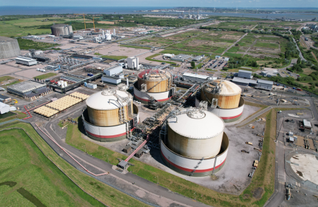 Untitled design (27)